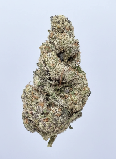 Super Glue (I) THCA Flower