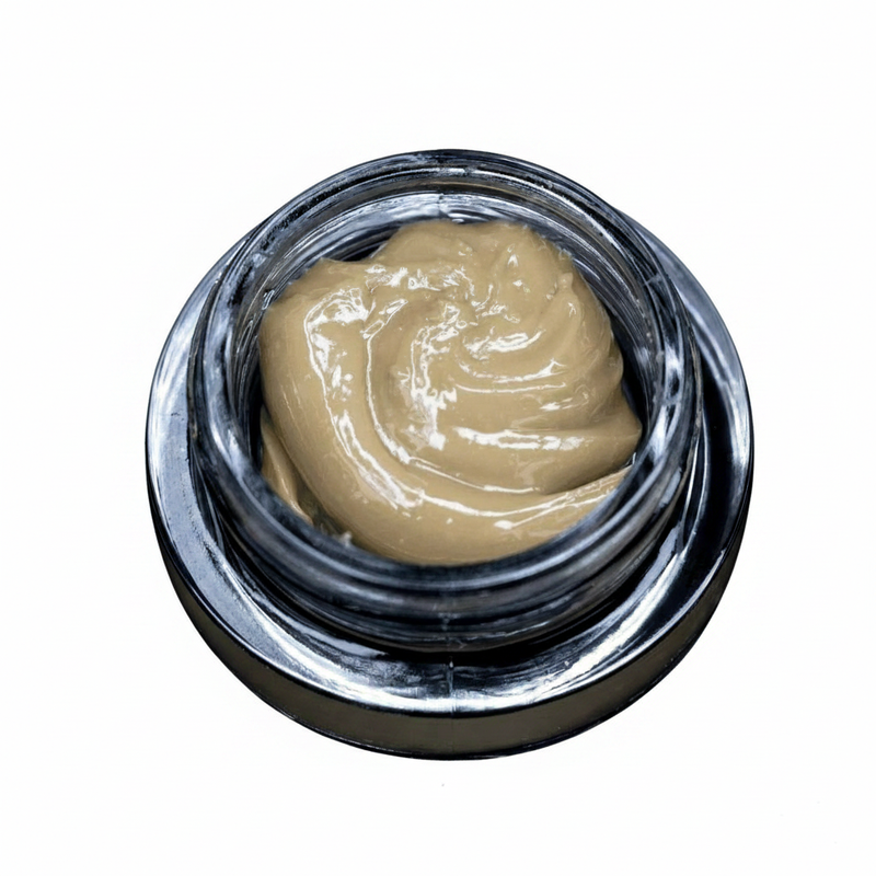 Tropicana Cherry (S) THCa Live Rosin - 1g