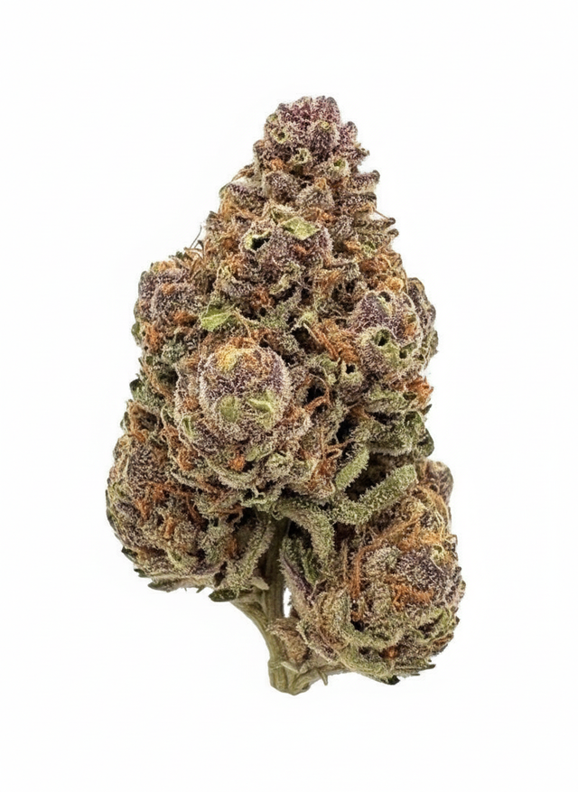 Tropicana Cherry Cookies (S) Value THCA Flower