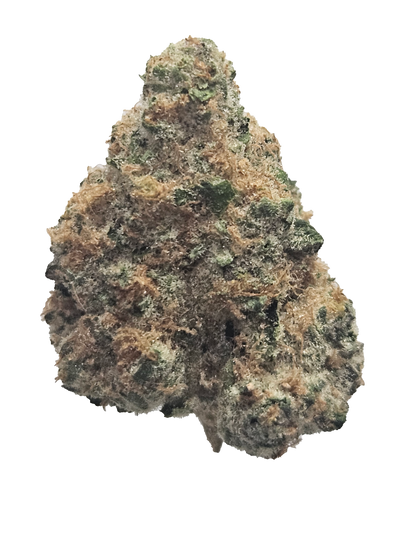 Zelonade (S) THCA Flower