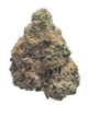 Zoap THCA Flower