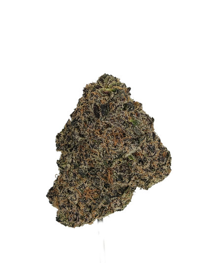 Blueberry Sugar (I) THCA Flower