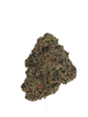 Blueberry Sugar (I) THCA Flower