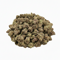 Blue Lobster (H) Value THCA Flower (Smalls)