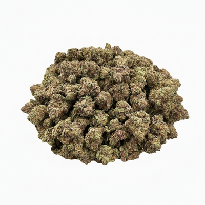Blue Lobster (H) Value THCA Flower (Smalls)