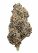 Carbon Fiber (H) THCA Flower