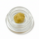Gushers (I) THCa Live Rosin - 1g