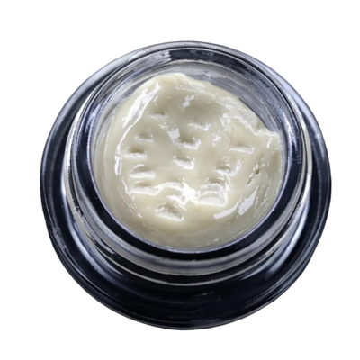 Marshmallow Mountain (I) THCa Live Rosin - 1g