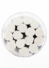 Melon Haze Infused Mini Pre-Rolls - Image 1