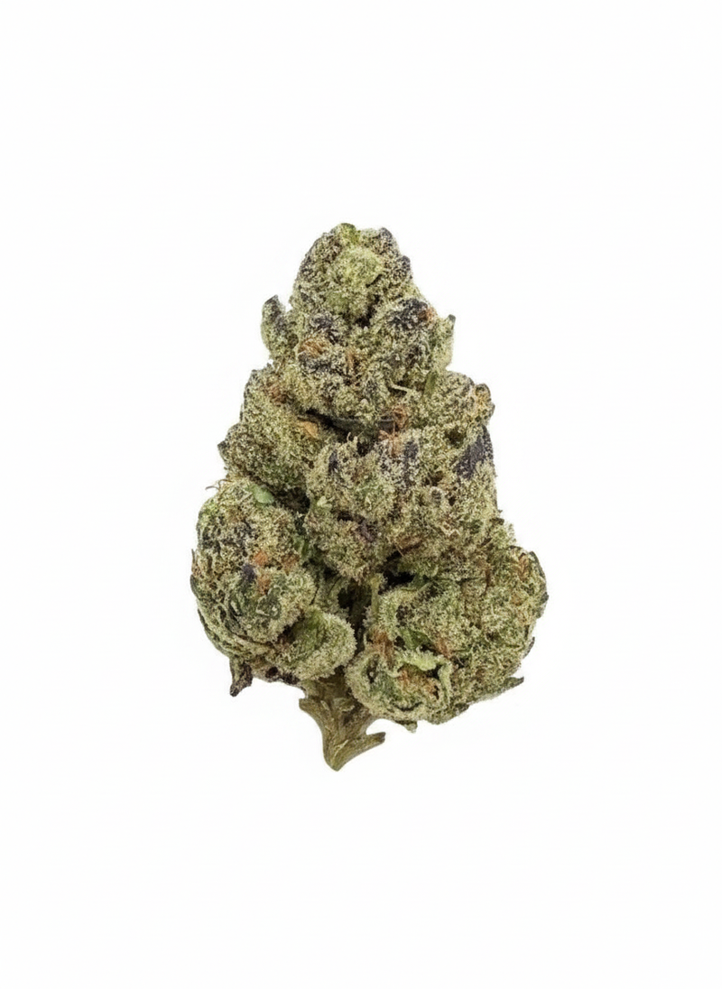 Strawpicana (S) THCA Flower