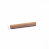 Sugar Tarts Infused Blunt - Image 2