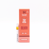 Live Resin Disposable Vape - Gelato (H) - Image 1