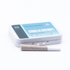 Indica Mini THCa Pre-Rolls - 5 Pack - Image 1