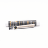 Hash Hole Infused Pre-Rolls - Image 1