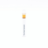 Live Resin Disposable Vape - Lemon OG (I) - Image 2