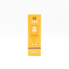 Live Resin Disposable Vape - Lemon OG (I) - Image 3