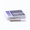 Melon Haze Infused Mini Pre-Rolls - Image 2
