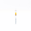 Live Resin Disposable Vape - Gelato (H) - Image 2