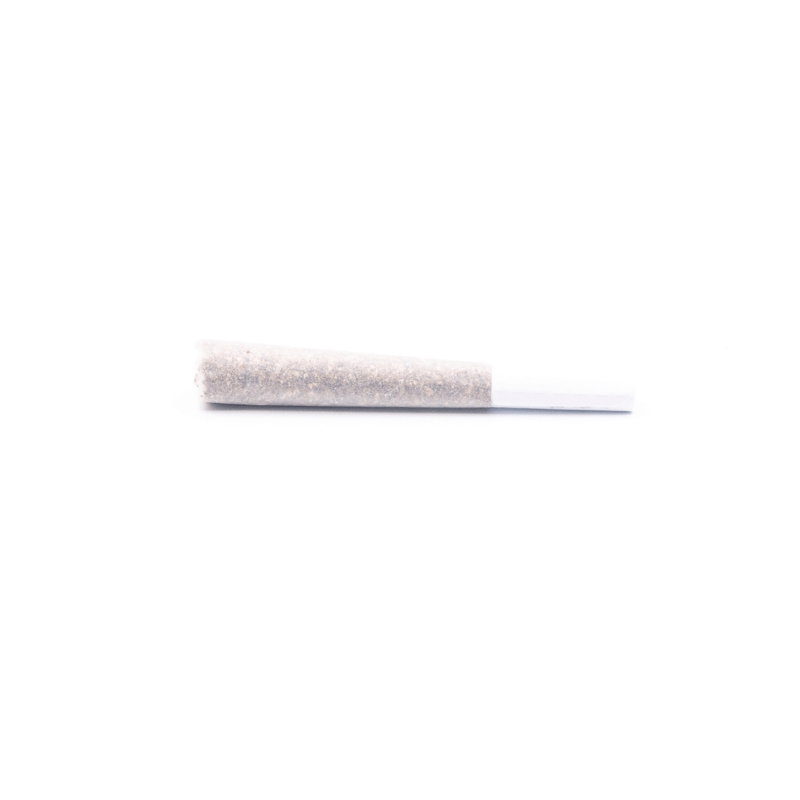 Melon Haze Mini Pre-Rolls (5pk)