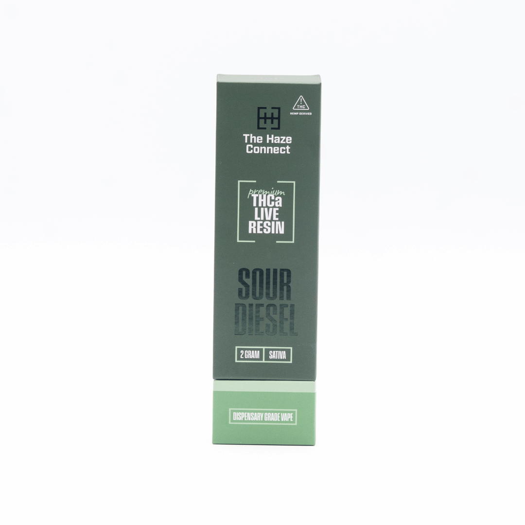 buy sour diesel vape refill Live Resin Vape | Sour Diesel