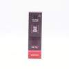 Live Resin Disposable Vape - Strawberry Cough (S) - Image 3