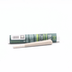 Zoza Exotic Pre-Roll