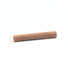 Frosted Mac Blunt - Image 2