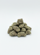 Top Gun (I) Value THCA Flower (Smalls)