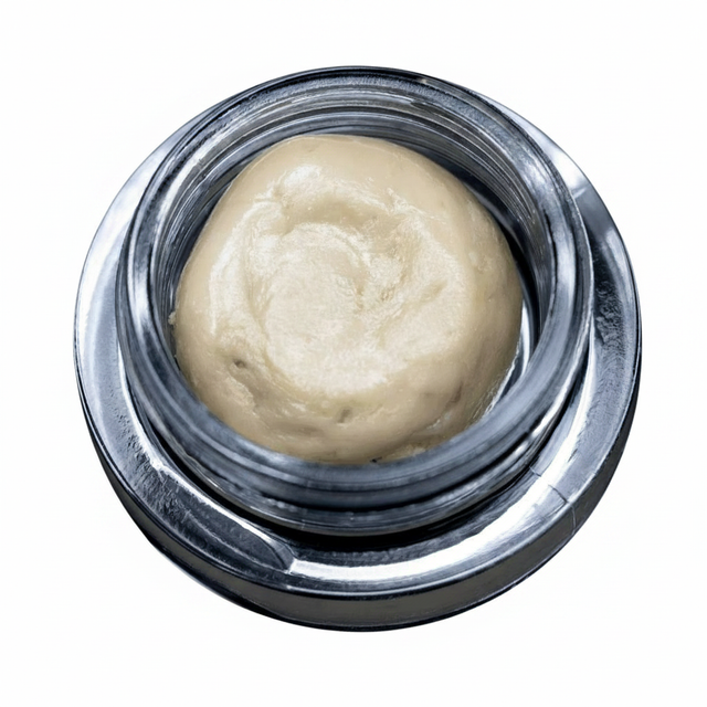 Tropic Super Jet (S) THCa Live Rosin - 1g