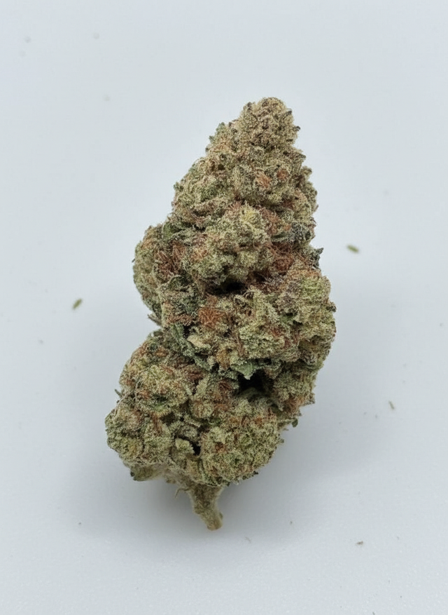 Watermelon Z (I) Value THCA Flower