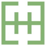 The Haze Connect