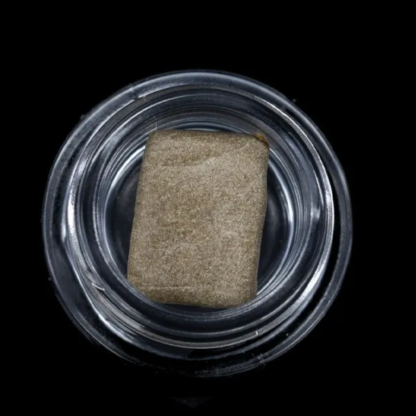 Bubble Hash vs Moroccan Hash vs Rosin vs Kief: What Is the Difference?